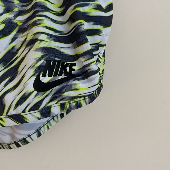 Summer Nike shorts - Picture 4 of 8